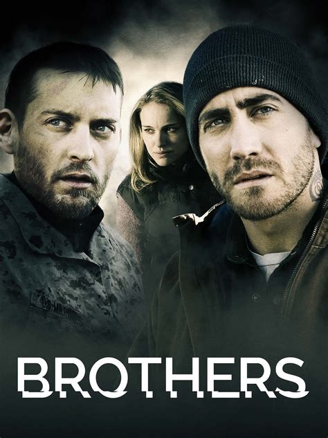 brothers imdb